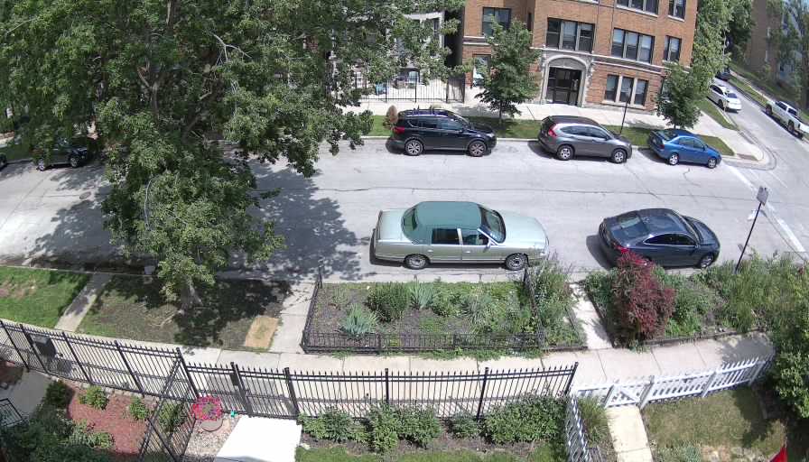 Reolink Camera One_00_Reolink Home Hub One_20250619142029.jpg